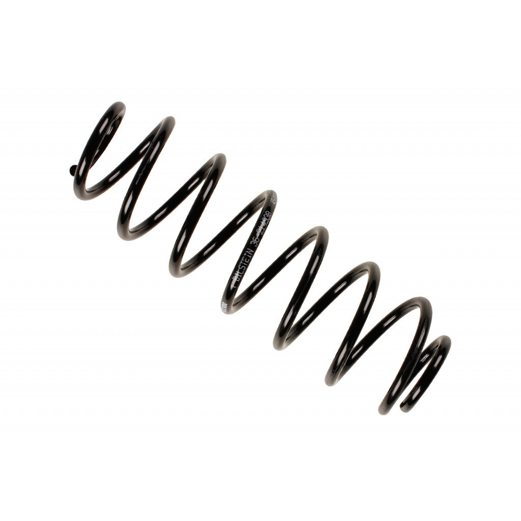 BILSTEIN 46-183231 Pro-Kit B12 (R4) AUDI A4 Avant (8D5, B5) Photo-5
