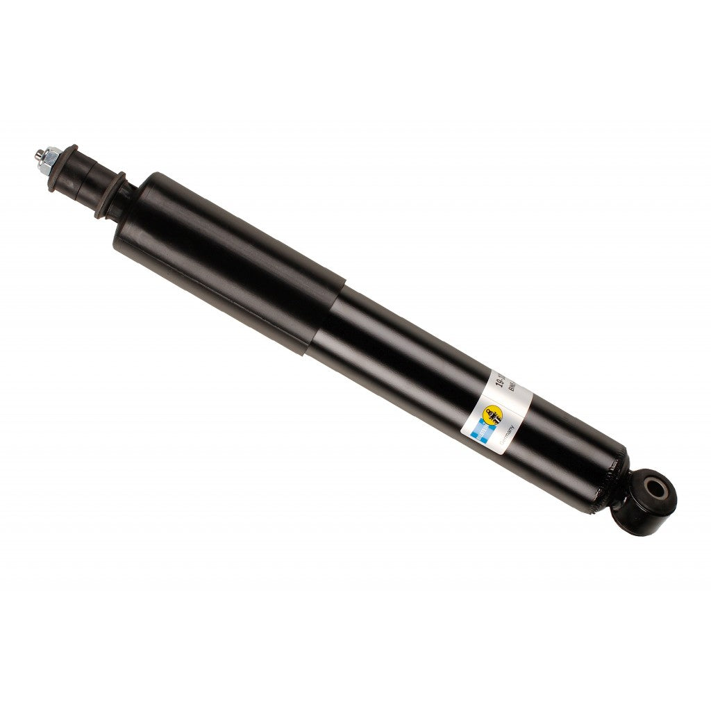 BILSTEIN 46-183248 Pro-Kit B12 (R4) AUDI A4 Avant (8D5, B5) Photo-0