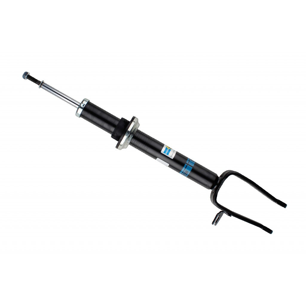 BILSTEIN 46-183248 Pro-Kit B12 (R4) AUDI A4 Avant (8D5, B5) Photo-2