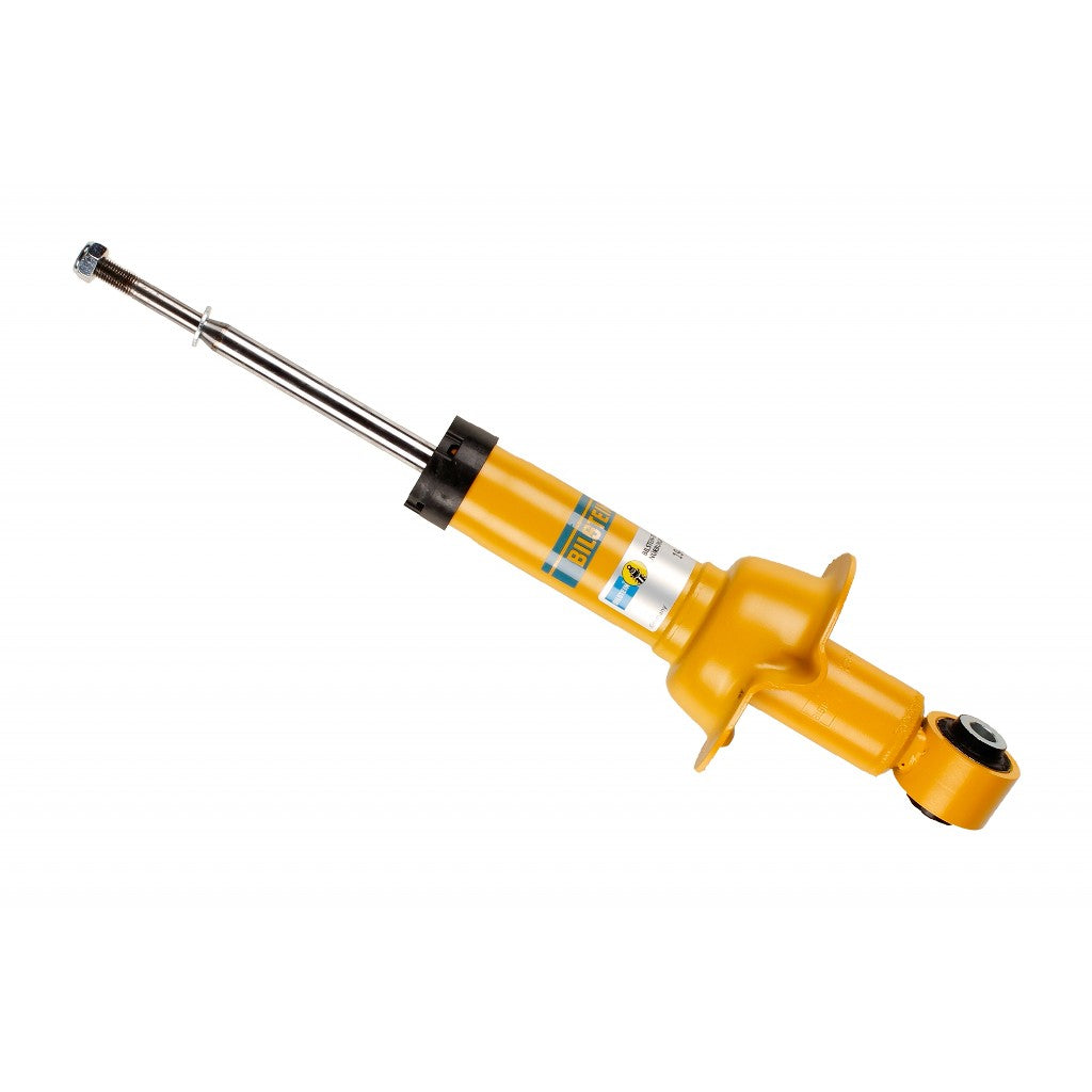 BILSTEIN 19-235837 Shock absorber rear B6 (R2) HONDAHONDA CR-V III Photo-0