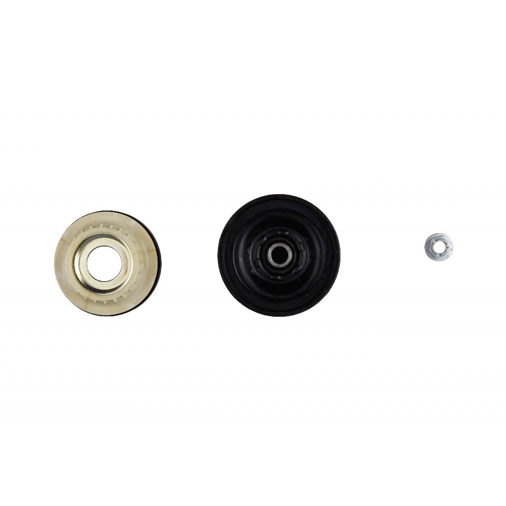 BILSTEIN 12-263608 Shock absorber front B1 (R1) Viano(W639), Vito Bus(W639) Photo-0