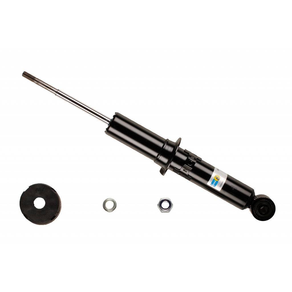 BILSTEIN 19-219127 Shock absorber front left B4 (R1) KIA Sorento (JC) Photo-0