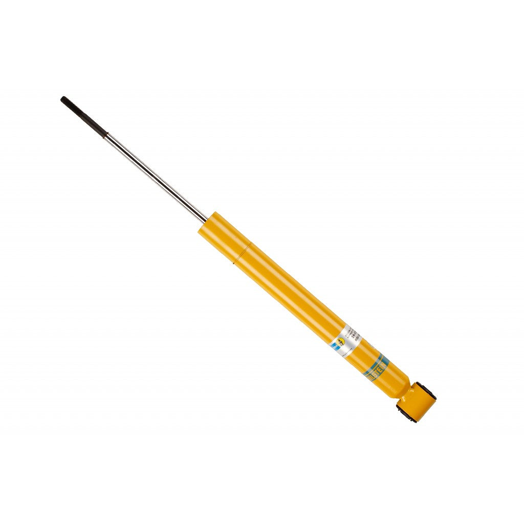 BILSTEIN 46-183279 Pro-Kit B12 (R4) AUDI A4 (8D2, B5) Photo-8