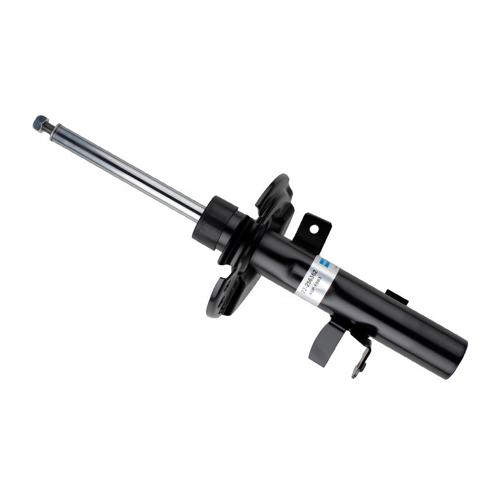 BILSTEIN 46-183279 Pro-Kit B12 (R4) AUDI A4 (8D2, B5) Photo-1