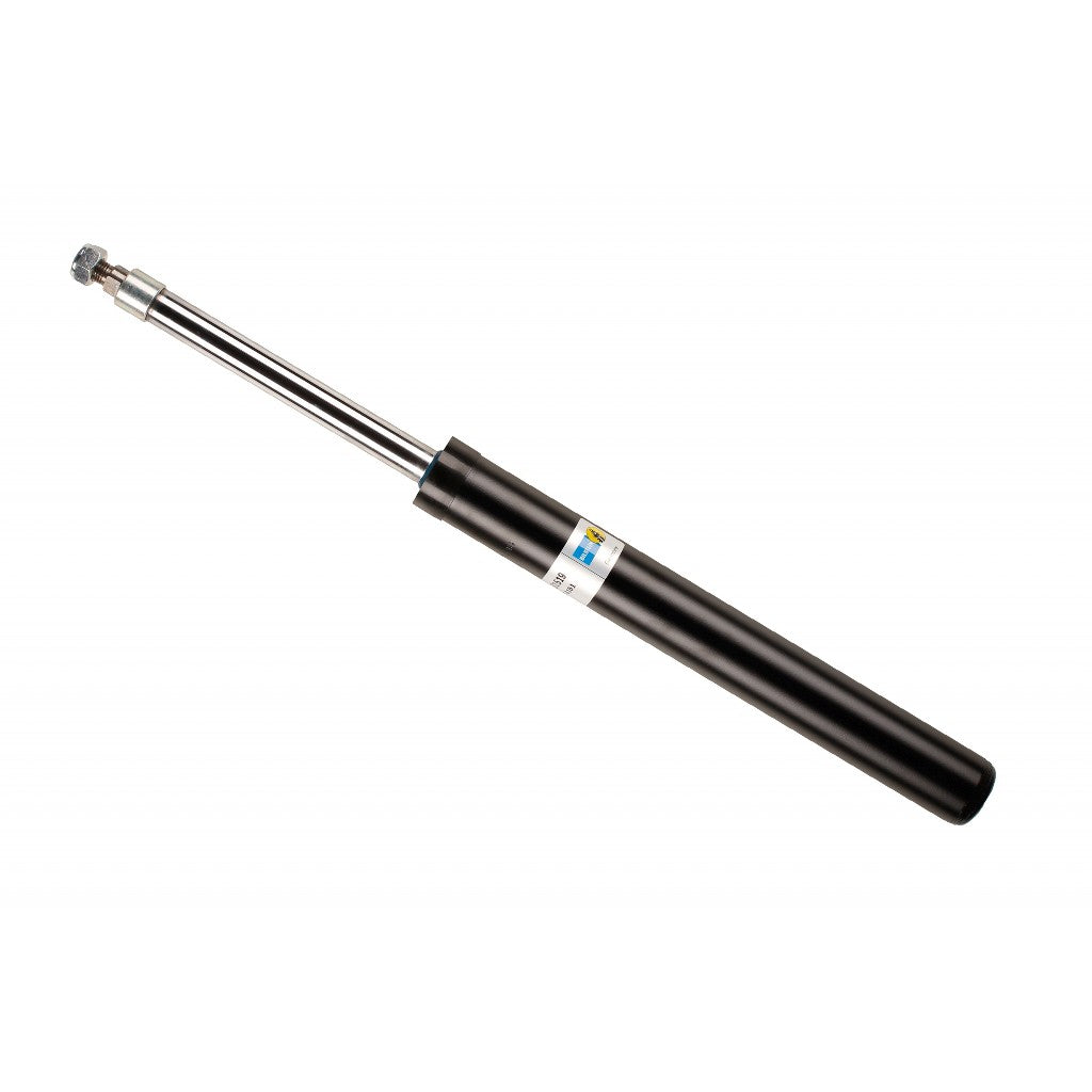 BILSTEIN 46-183279 Pro-Kit B12 (R4) AUDI A4 (8D2, B5) Photo-3