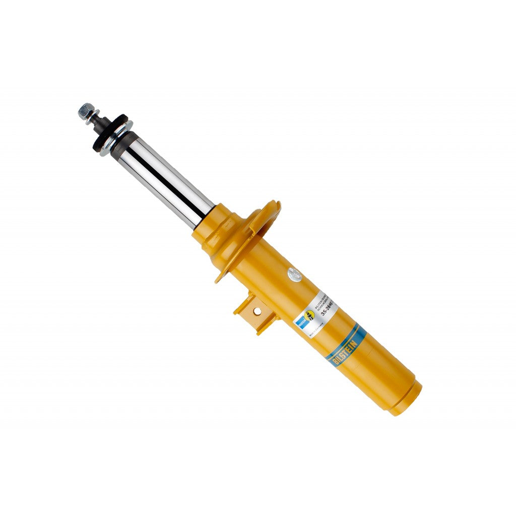 BILSTEIN 46-237545 Pro-Kit B12 (R4) 1er F20 21 M 135i xDrive Photo-1