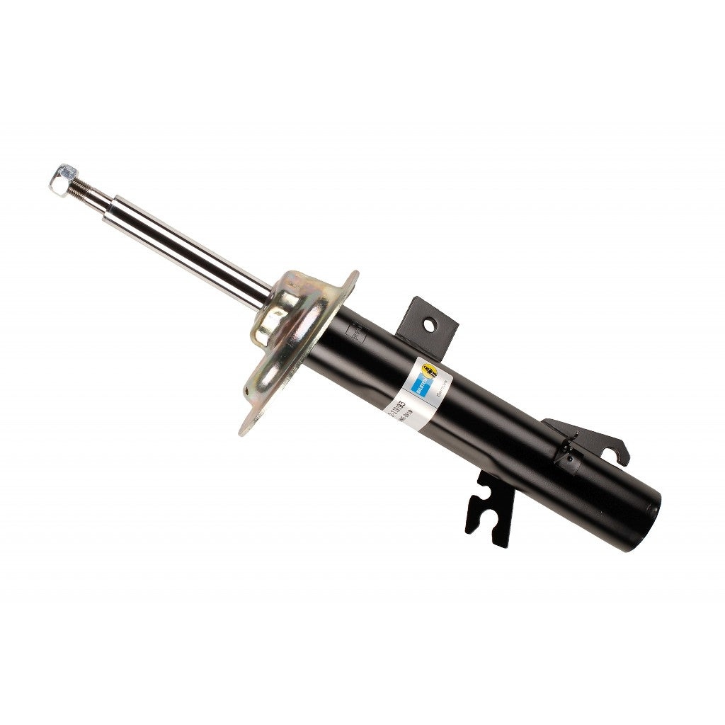 BILSTEIN 22-119193 Shock absorber front right B4 (R1) MINI R50 R52 R53 Photo-0