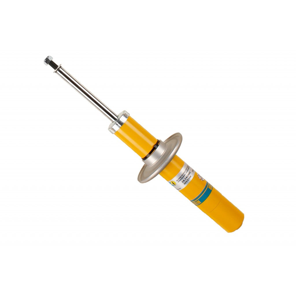 BILSTEIN 46-183354 Pro-Kit B12 (R4) AUDI A4 Avant (8K5) Photo-11