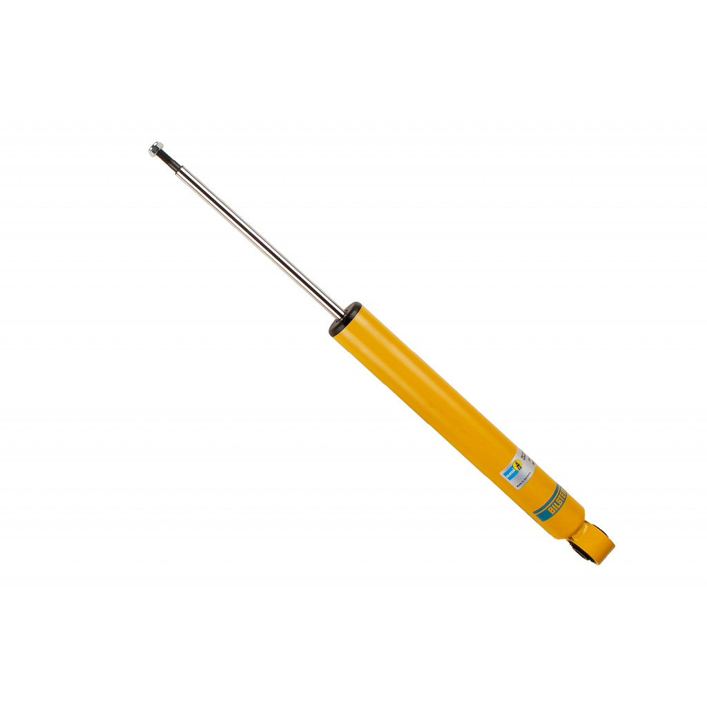 BILSTEIN 46-183354 Pro-Kit B12 (R4) AUDI A4 Avant (8K5) Photo-12