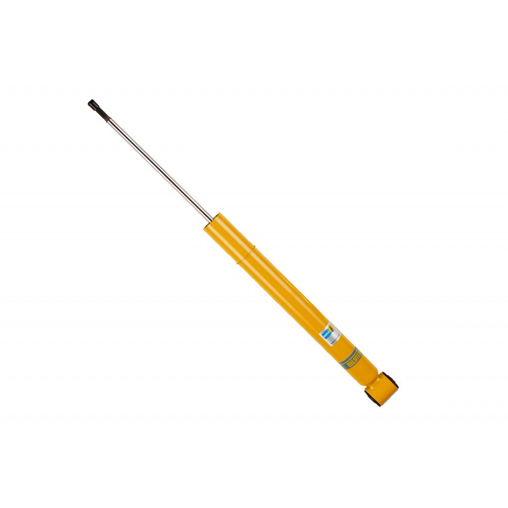 BILSTEIN 46-183361 Pro-Kit B12 (R4) AUDI A4 Avant (8D5, B5) Photo-7