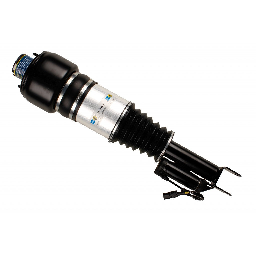 BILSTEIN 46-183361 Pro-Kit B12 (R4) AUDI A4 Avant (8D5, B5) Photo-1