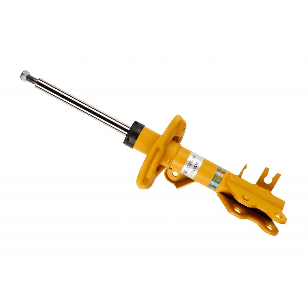 BILSTEIN 46-183361 Pro-Kit B12 (R4) AUDI A4 Avant (8D5, B5) Photo-2
