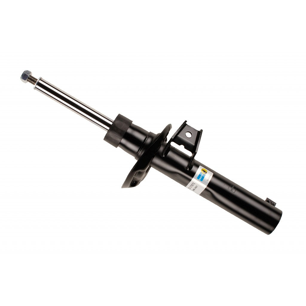 BILSTEIN 46-183361 Pro-Kit B12 (R4) AUDI A4 Avant (8D5, B5) Photo-3