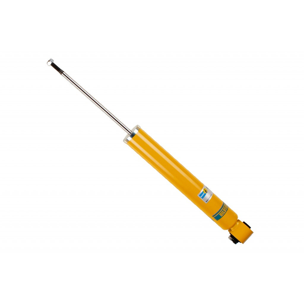 BILSTEIN 46-183378 Pro-Kit B12 (R4) AUDI A4 (8E2, B6) Photo-7