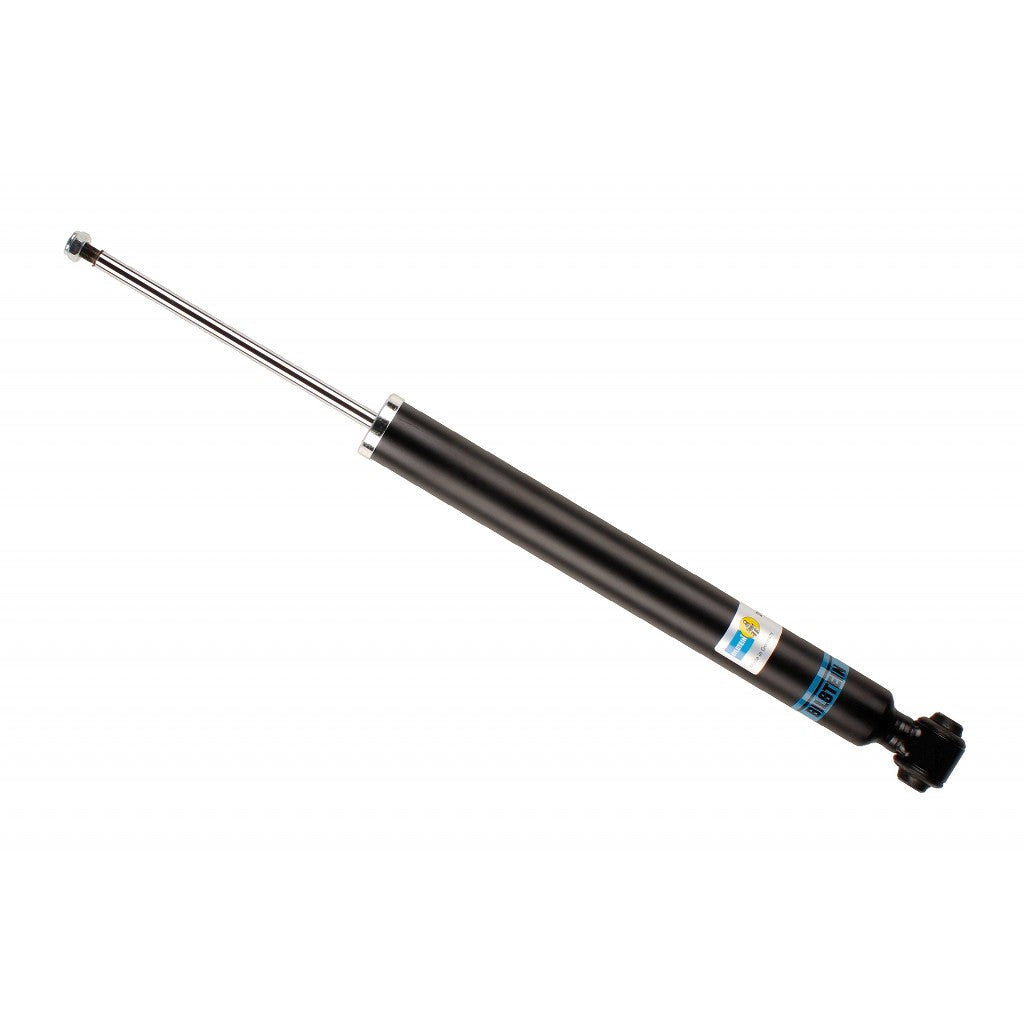 BILSTEIN 24-194129 Shock absorber rear B4 (R1) MERCEDES-Benz W212, Limo, Schlechtwege, H Photo-0
