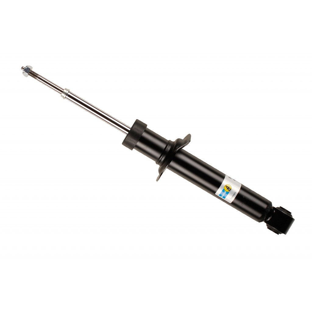 BILSTEIN 19-174204 Shock absorber rear B4 (R1) NISSAN Primera P12 Photo-0