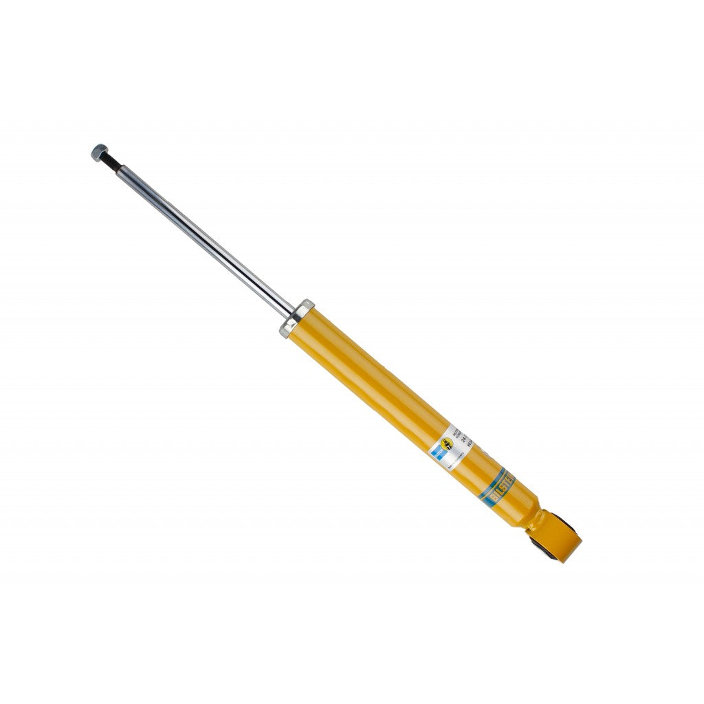 BILSTEIN 46-183439 Pro-Kit B12 (R4) AUDI A3 Sportback (8PA) Photo-18