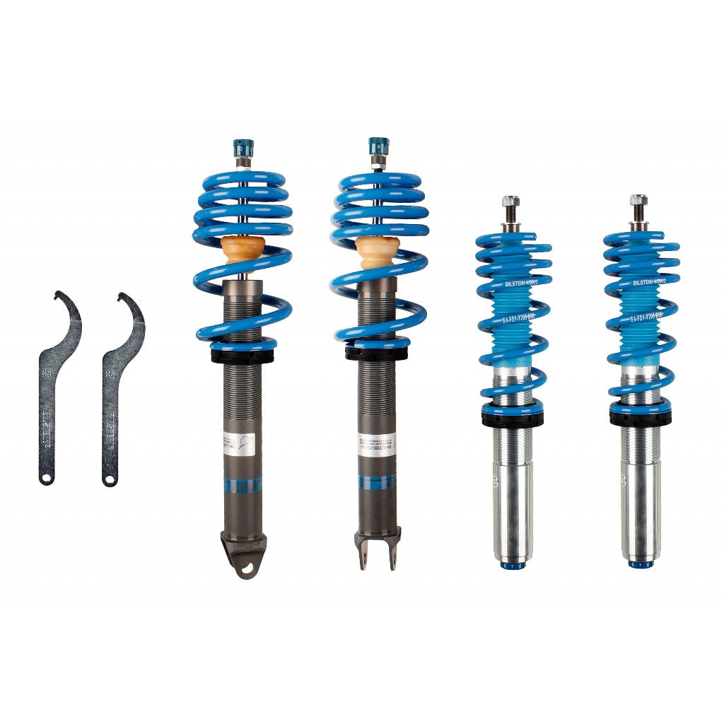 BILSTEIN 46-183439 Pro-Kit B12 (R4) AUDI A3 Sportback (8PA) Photo-9