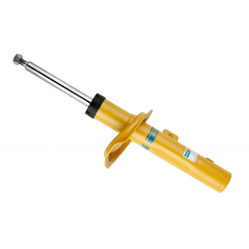 BILSTEIN 22-247629 Shock absorber front right B6 (R2) PEUGEOT 306 Photo-0