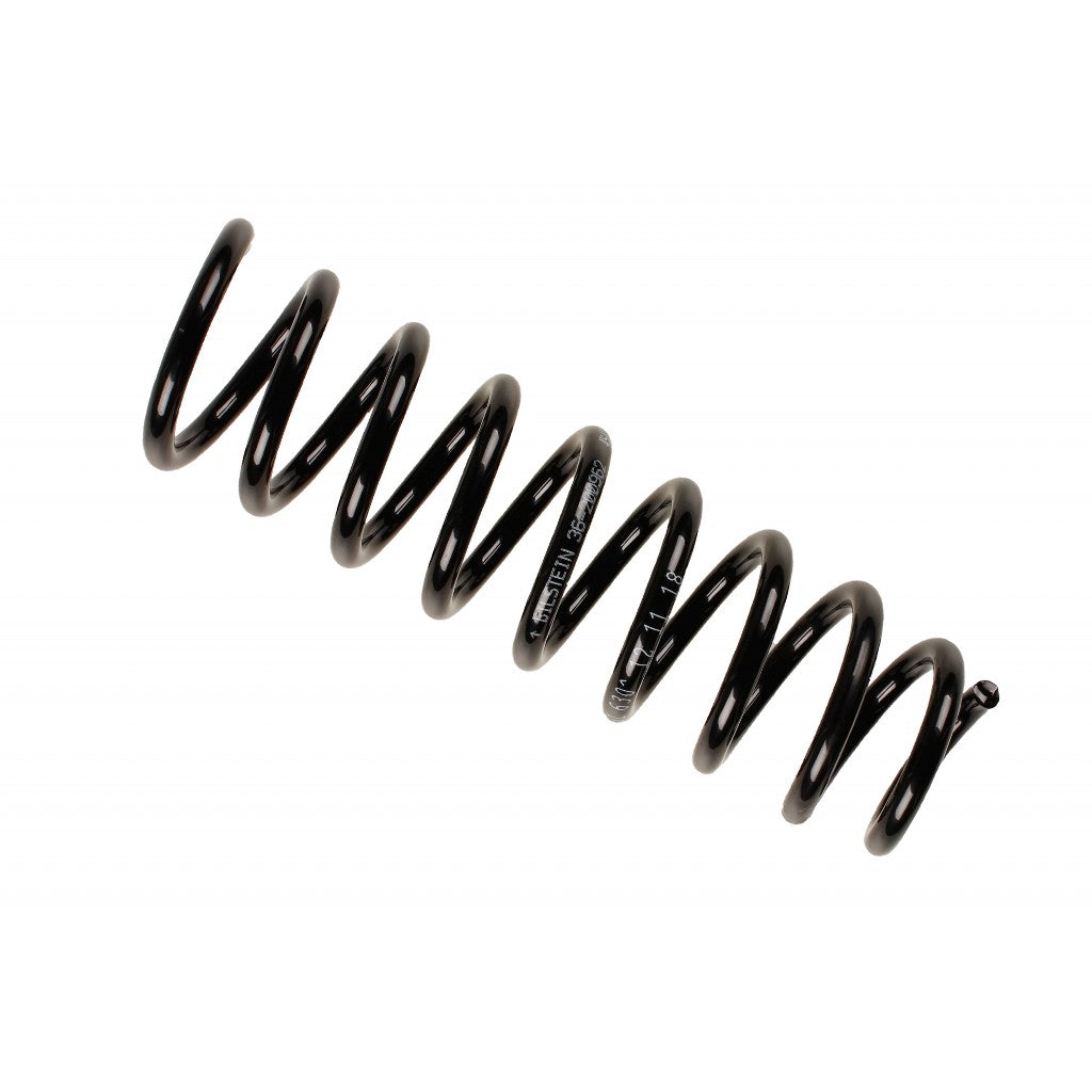 BILSTEIN 36-200962 Shock absorber spring rear B3 (R1) AUDI A4 Avant (8D5, B5) Photo-0