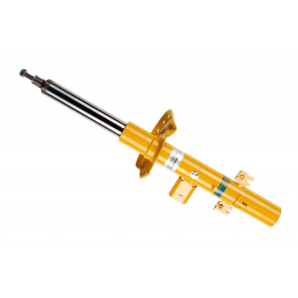 BILSTEIN 46-183767 Pro-Kit B12 (R4) VW GOLF VI (5K1) Photo-2