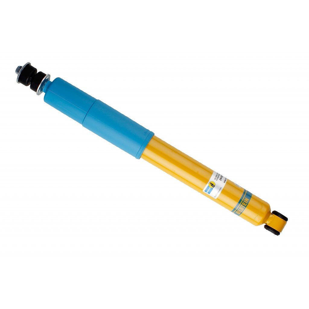 BILSTEIN 24-021487 Shock absorber rear B6 (R2) FORD Mustang © Photo-0