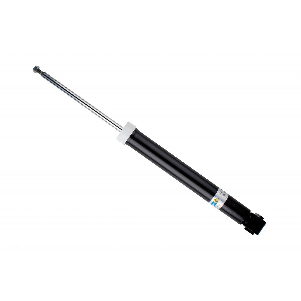 BILSTEIN 19-247090 Shock absorber rear B4 (R1) BMW 2er Active Tourer HA Photo-0