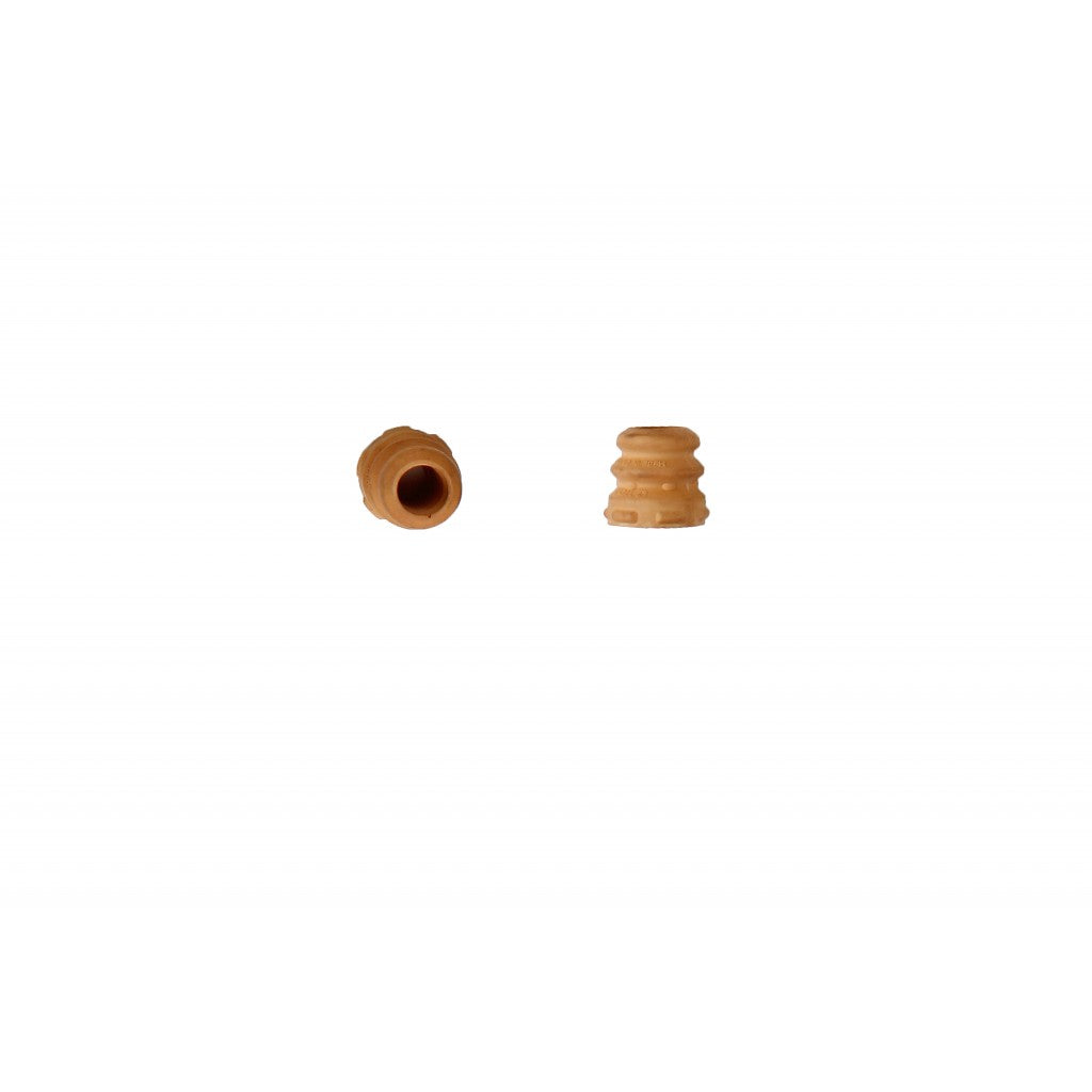 BILSTEIN 46-183804 Pro-Kit B12 (R4) VW JETTA III (1K2) Photo-7
