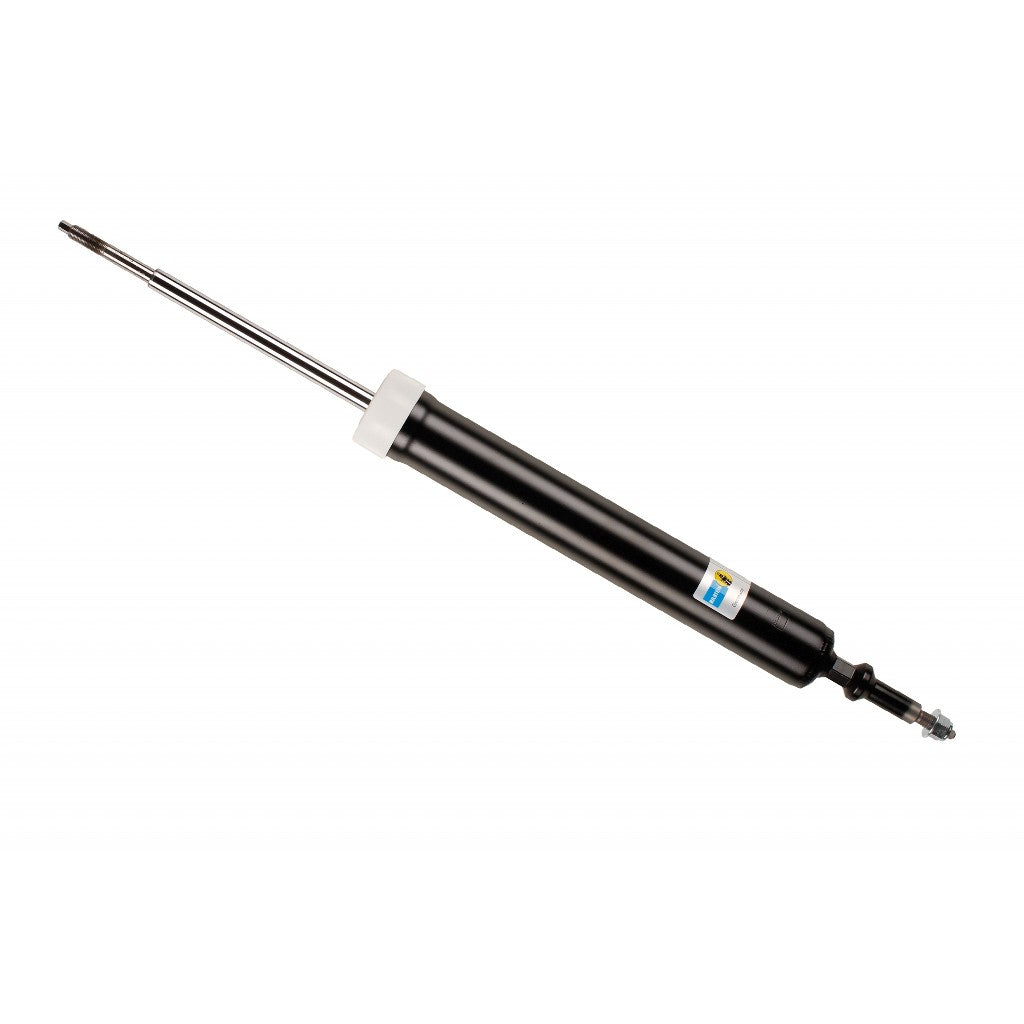 BILSTEIN 46-183804 Pro-Kit B12 (R4) VW JETTA III (1K2) Photo-3