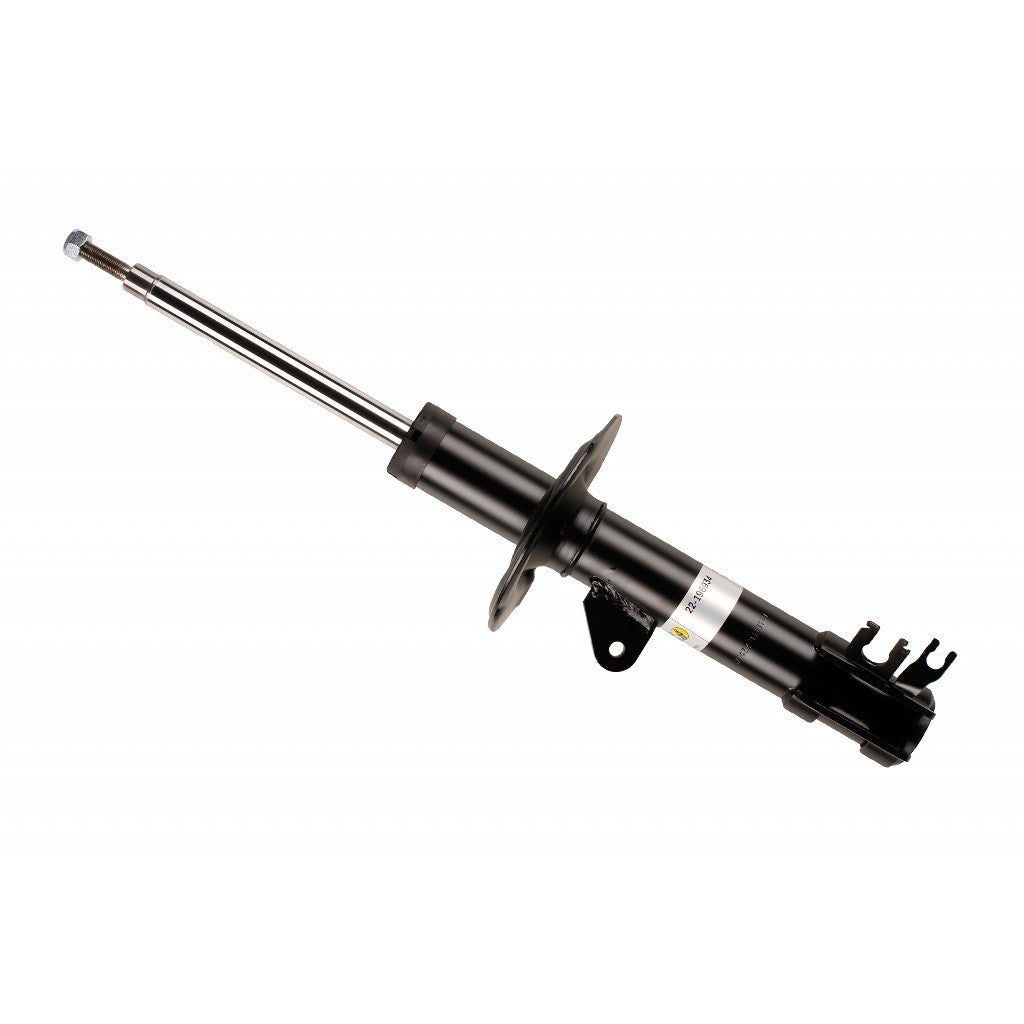BILSTEIN 46-183811 Pro-Kit B12 (R4) VW JETTA III (1K2) Photo-1