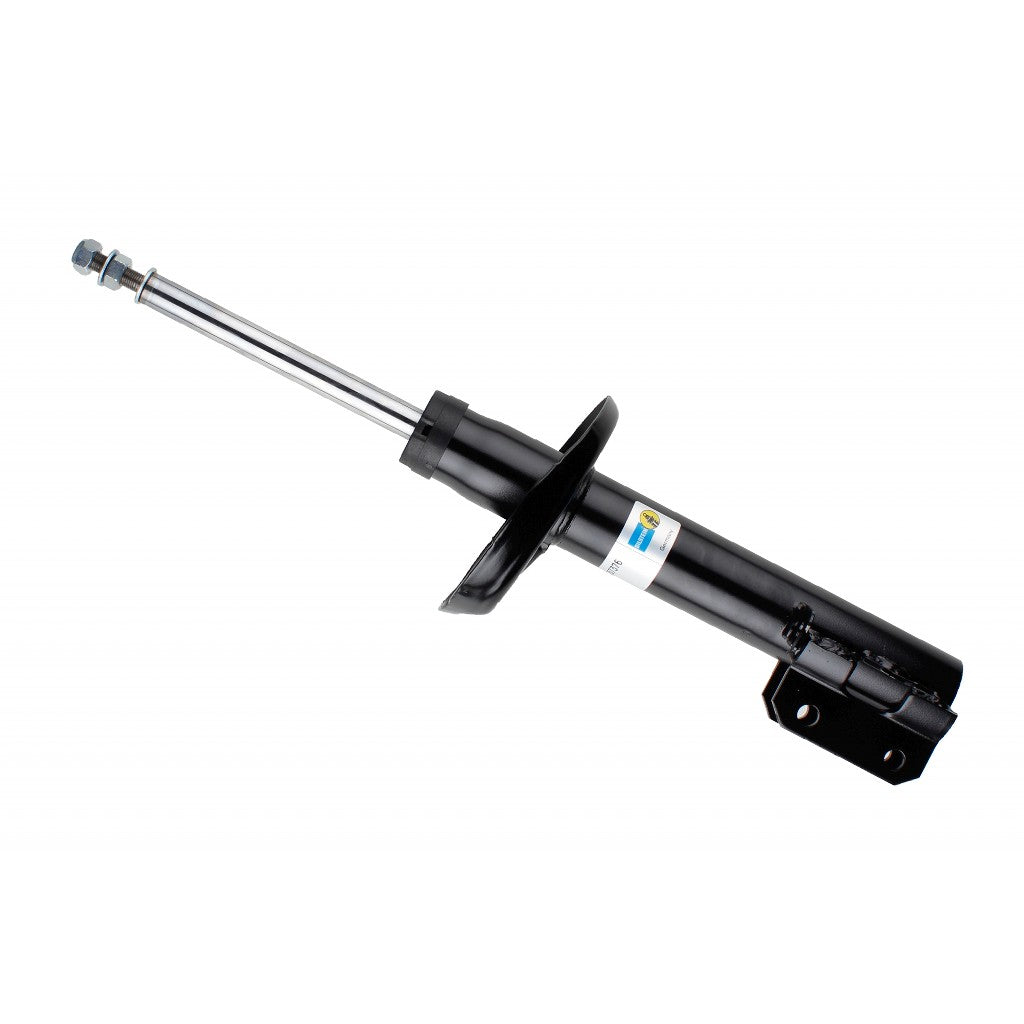 BILSTEIN 22-257376 Shock absorber front right B4 (R1) OPEL Corsa E sport B4 VR Photo-0