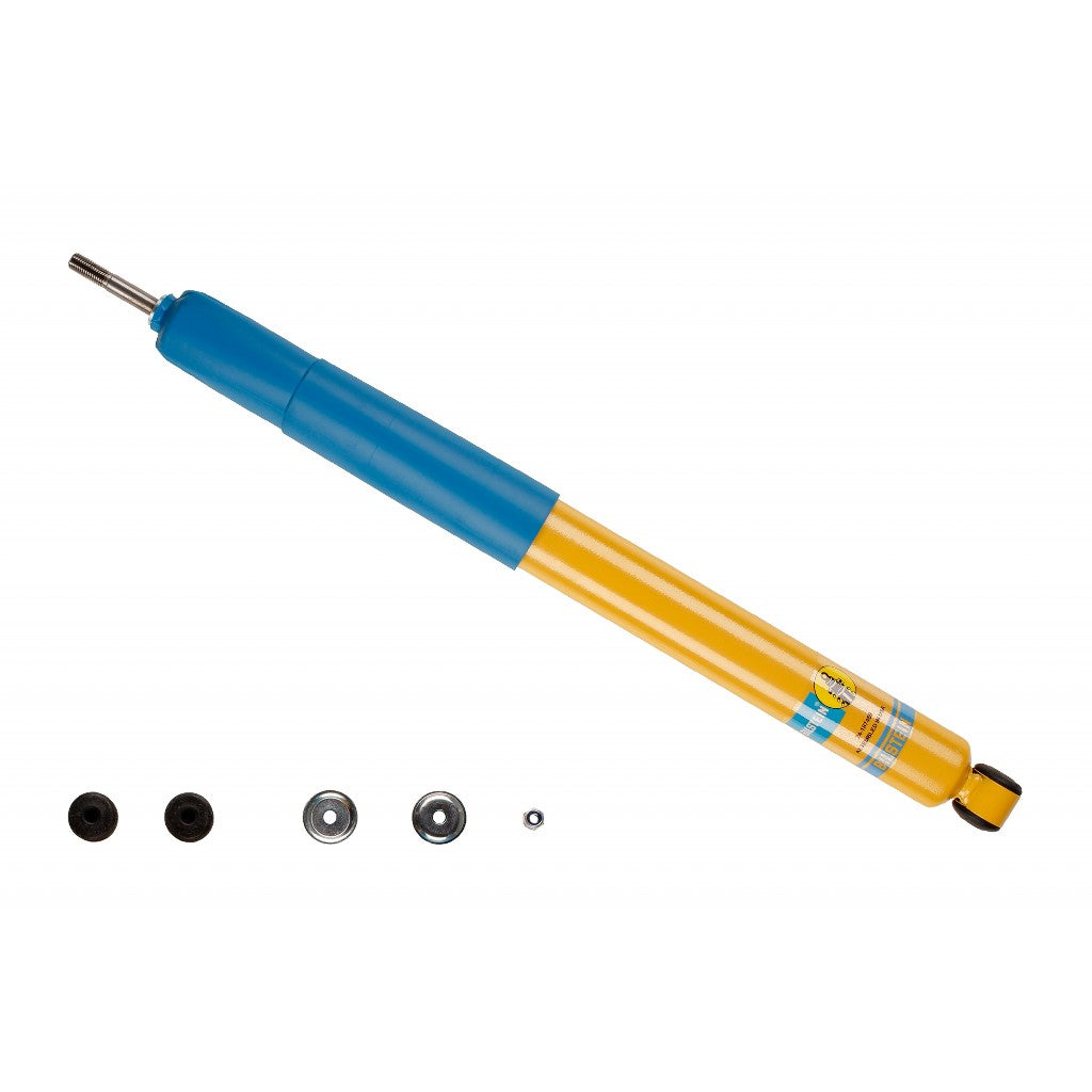 BILSTEIN 24-187459 Shock absorber front B6 (R2) FORD F150 2WD, Lightning, front Photo-0