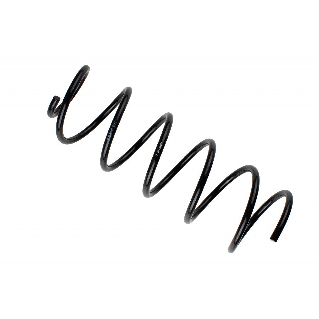 BILSTEIN 36-269945 Shock absorber spring front B3 (R1) VOLVO V70 II (P80_) Photo-0