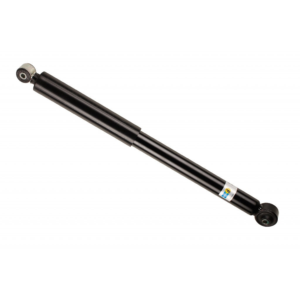 BILSTEIN 19-019703 Shock absorber rear B4 (R1) FORD SIERRA Photo-0