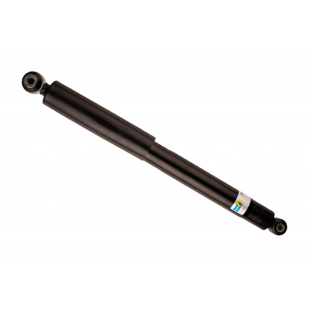 BILSTEIN 46-183941 Pro-Kit B12 (R4) VW PASSAT Variant (3B5) Photo-5