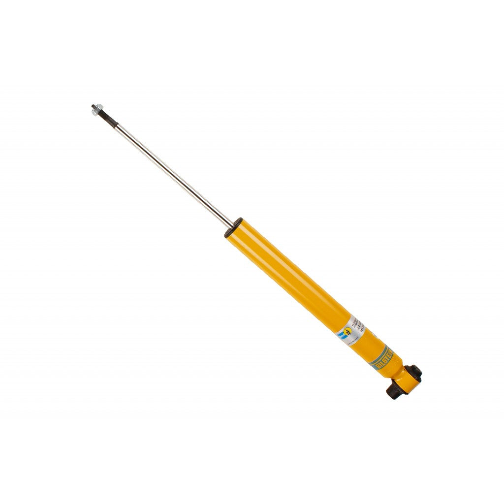 BILSTEIN 46-183965 Pro-Kit B12 (R4) VW PASSAT Variant (3B5) Photo-11