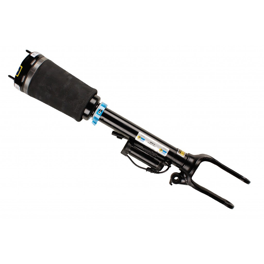 BILSTEIN 46-183965 Pro-Kit B12 (R4) VW PASSAT Variant (3B5) Photo-1