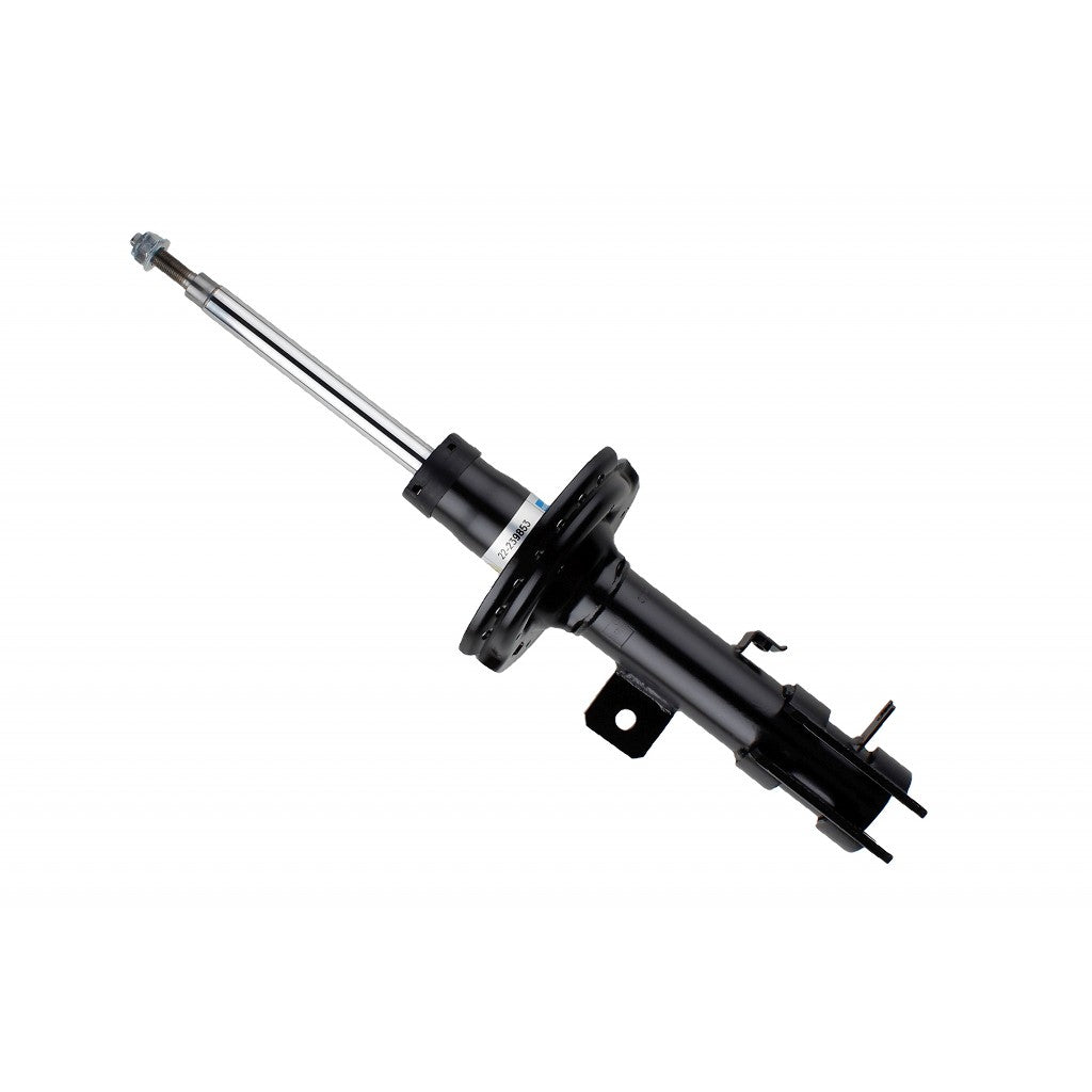BILSTEIN 46-183965 Pro-Kit B12 (R4) VW PASSAT Variant (3B5) Photo-8