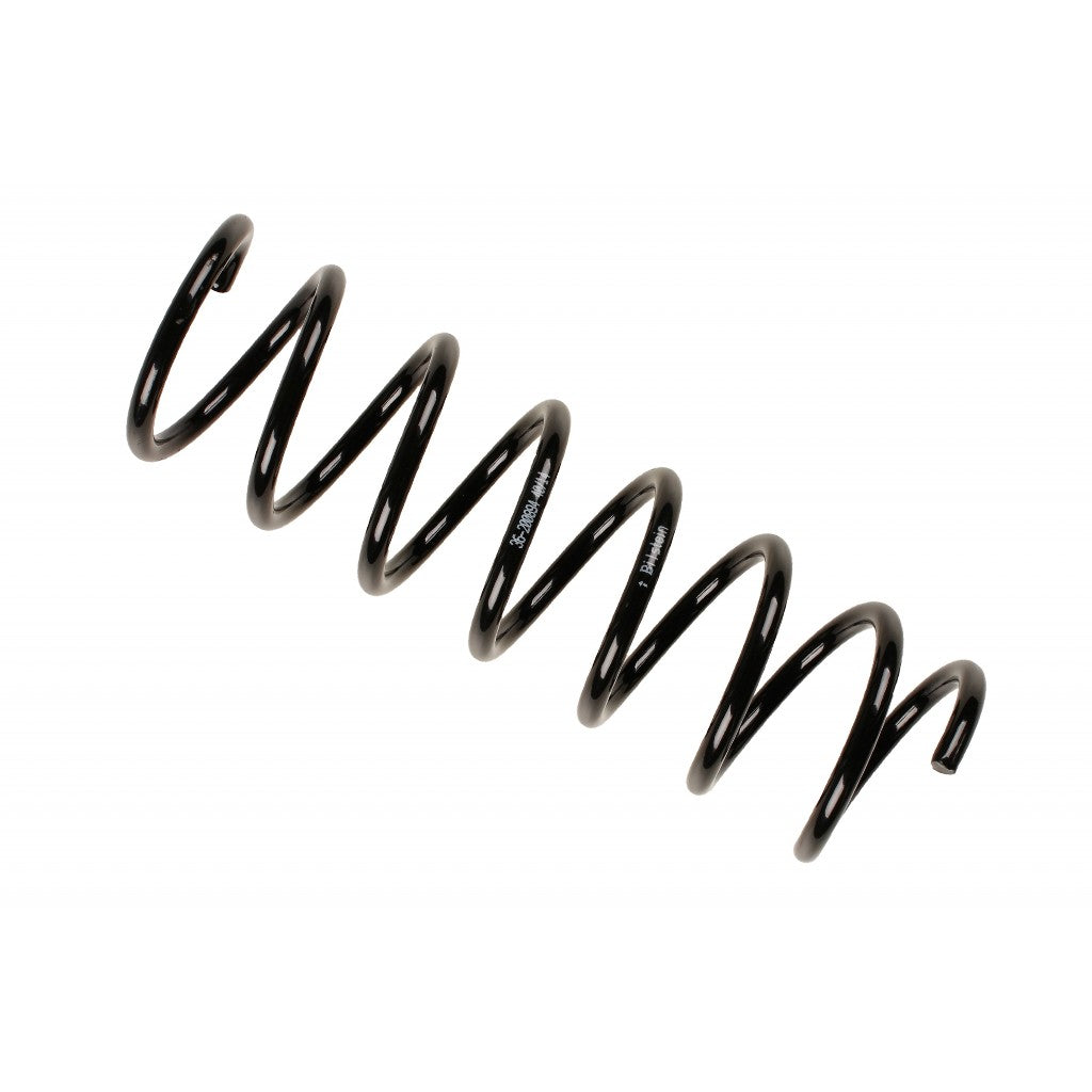 BILSTEIN 46-183972 Pro-Kit B12 (R4) VW PASSAT Variant (3B5) Photo-0