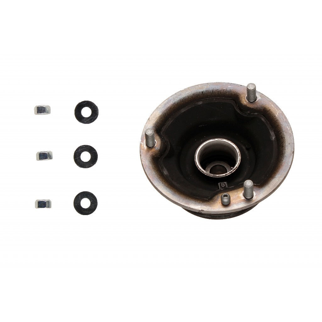 BILSTEIN 12-248940 Shock absorber front B1 (R1) BMW 3(E46), 5 (E39), X3 Photo-1