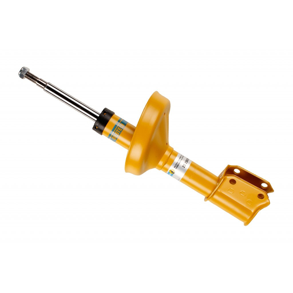 BILSTEIN 46-183972 Pro-Kit B12 (R4) VW PASSAT Variant (3B5) Photo-7