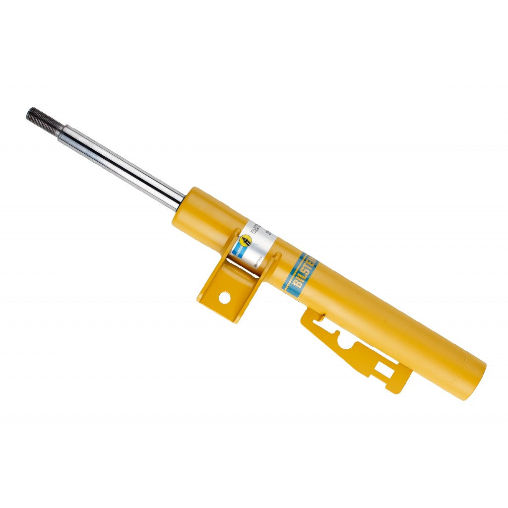 BILSTEIN 22-236371 Shock absorber front B8 (R2) MCC for Two Photo-0