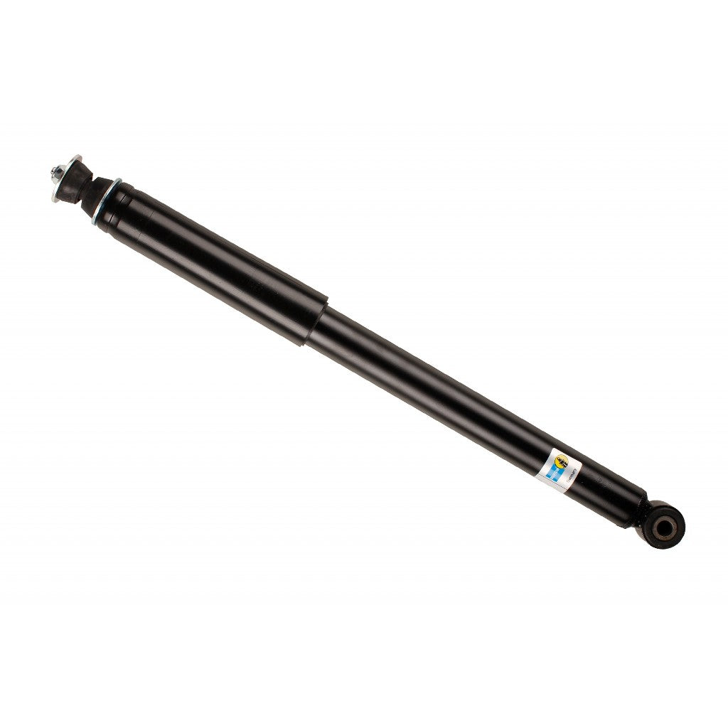 BILSTEIN 19-164588 Shock absorber rear B4 (R1) NISSAN NOTE (E11) Photo-0