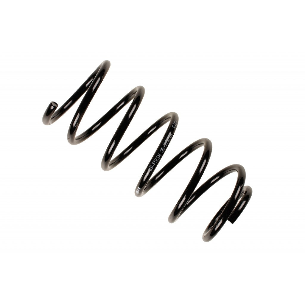 BILSTEIN 36-215270 Shock absorber spring front B3 (R1) CHEVROLETAveo / Kalos(T200,250) Photo-0