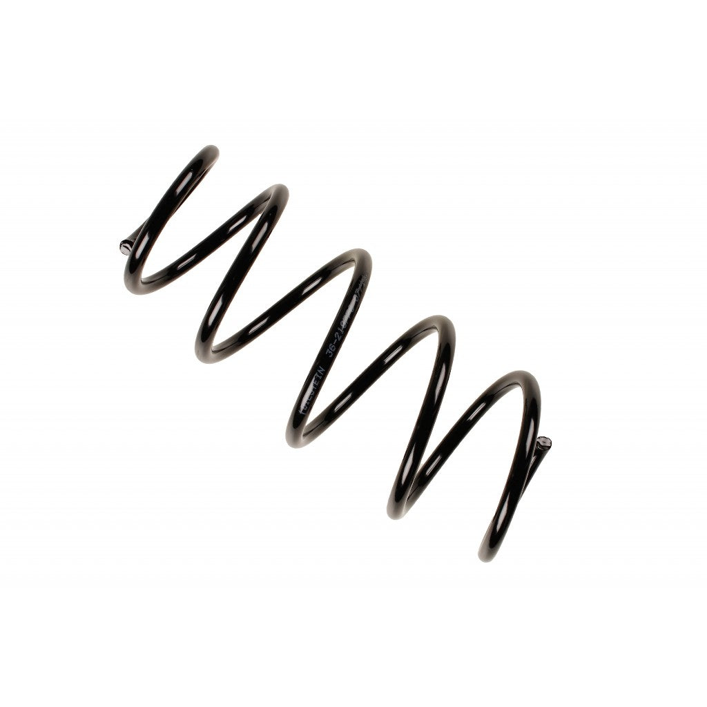 BILSTEIN 36-218776 Shock absorber spring front B3 (R1) OPEL Corsa D Photo-0
