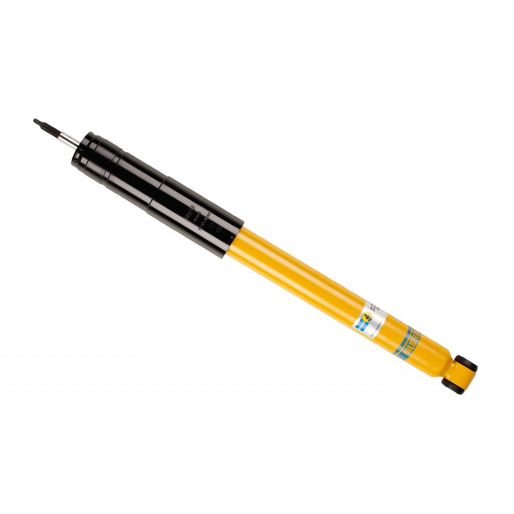 BILSTEIN 24-218269 Shock absorber rear B6 (R2) MERCEDES-Benz SLK 172 Photo-0