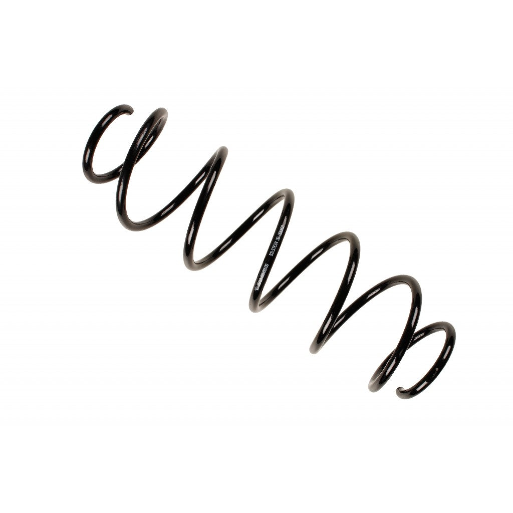 BILSTEIN 36-201600 Shock absorber spring front B3 (R1) FIAT Stilo (192) Photo-0