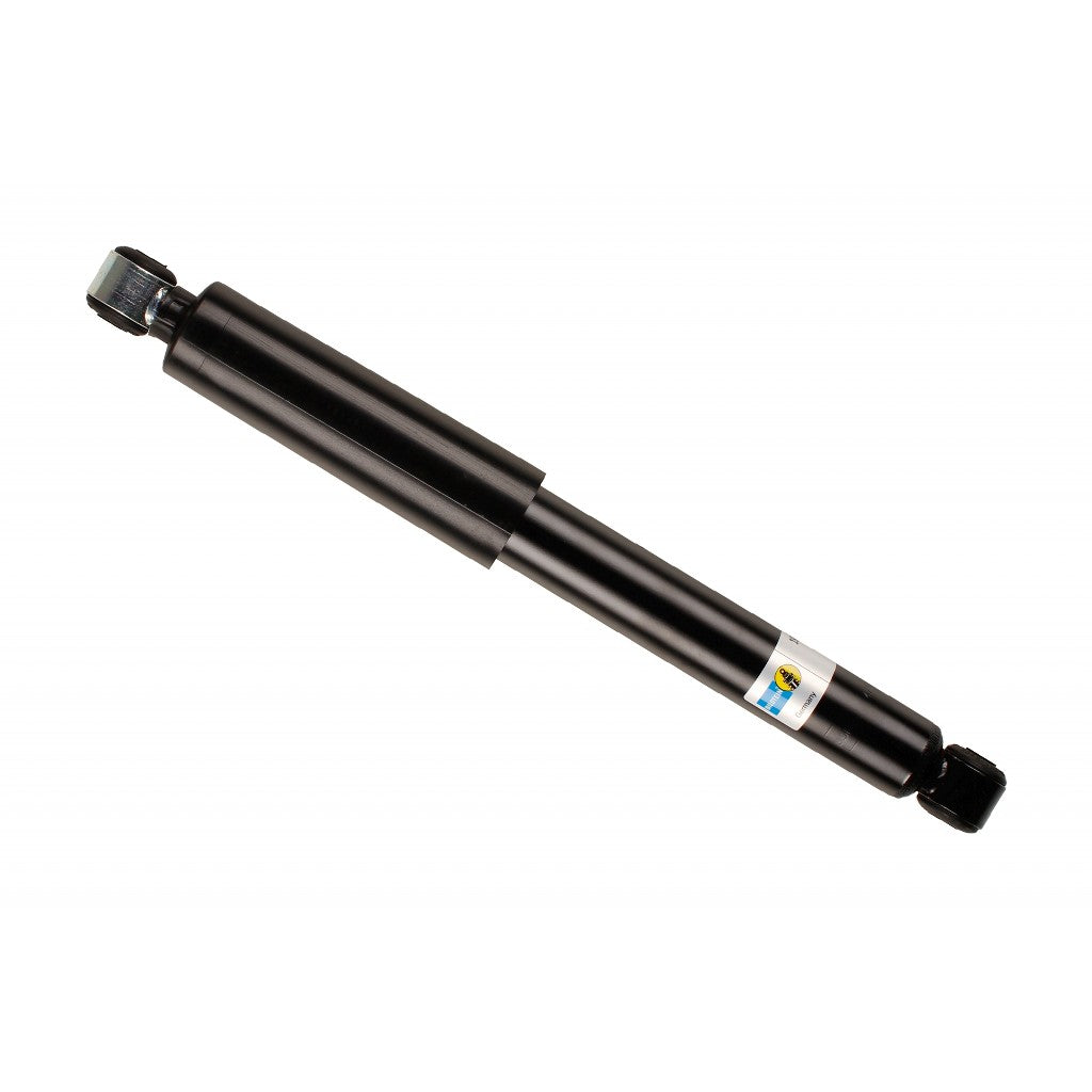 BILSTEIN 19-232065 Shock absorber rear B4 (R1) OPEL Corsa Utility Pickup HA Photo-0