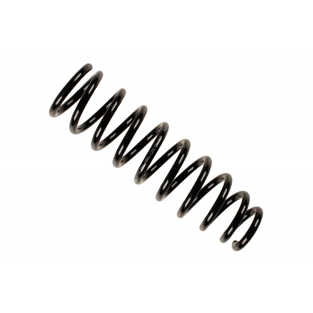 BILSTEIN 36-219193 Shock absorber spring front right B3 (R1) MAZDA 6 (GG / GY) Photo-0