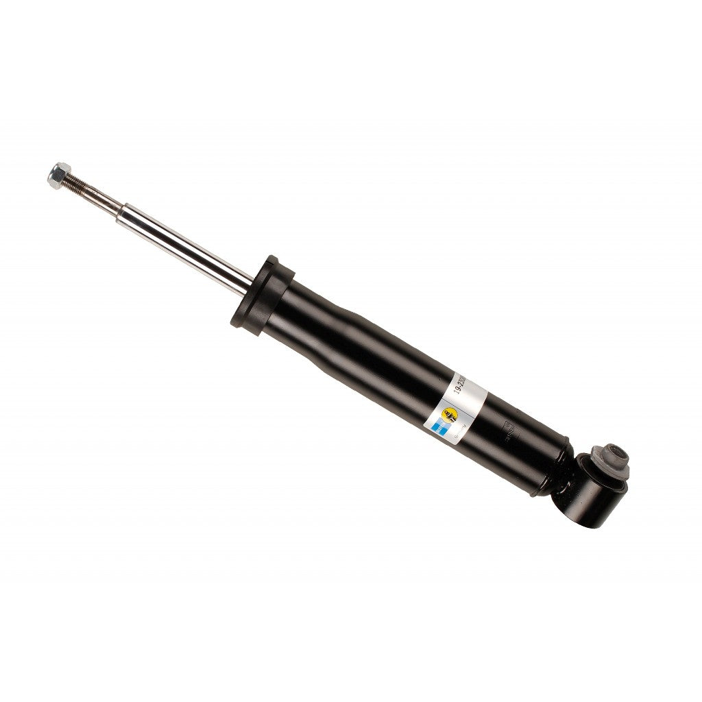 BILSTEIN 46-184153 Pro-Kit B12 (R4) VW GOLF V (1K1) Photo-2